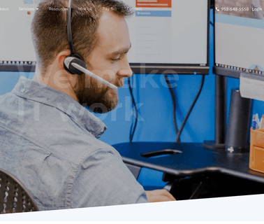 It Consultants in Minneapolis Mn Managed it Support Services network service provider
