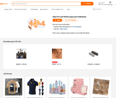 Jiangyin Hengshun Packaging Materials aluminium bottle packaging