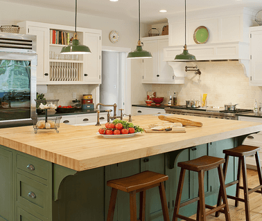 Esteem Exports kitchen household plastic