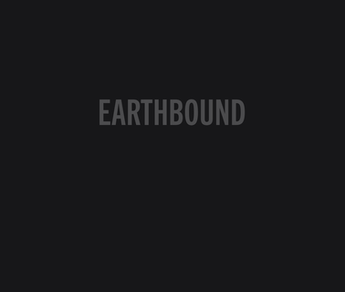 Earthbound Brand Management & Licensing fresh licensing