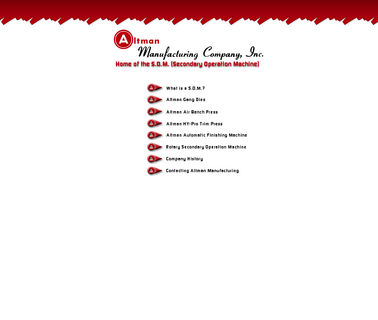 Olympic Shrink Wrap - Let Us Serve Your Storage Protection 100 shrink