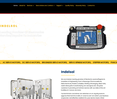 Chemical Design Lockport New York dry gas seal