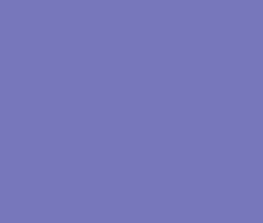 Home Page label hygiene