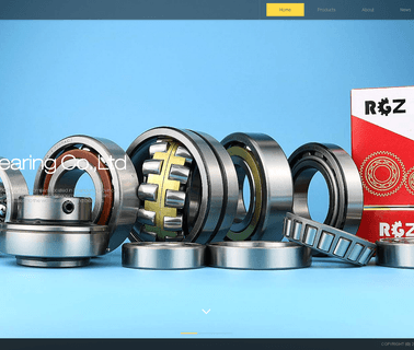 Likui Bearing Cio ball bearings deep groove