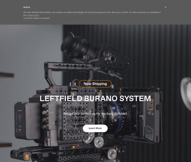 Bright Tangerine; Professional Camera Accessories 1080 camera