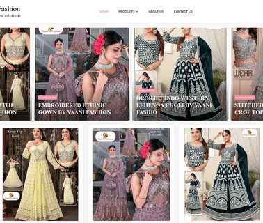 Dsons churidar salwar suit