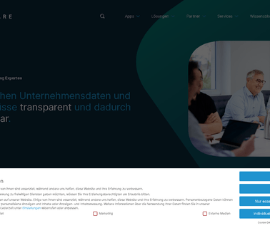 Ckl Software digital date