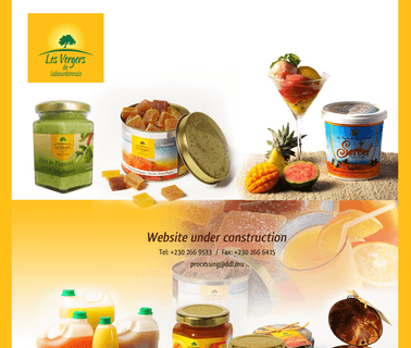 Domaine De Labourdonnais foods specialist