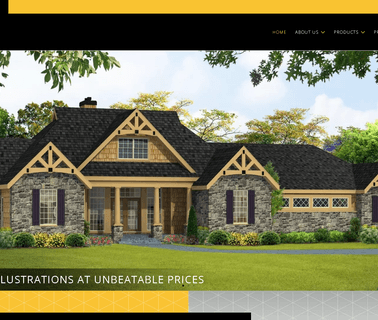 24X7Aec building plans homes