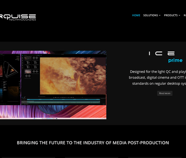 Marquise Technologies ring electronic