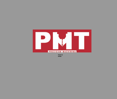 Welcome To Pacificmachinestechnology milling services