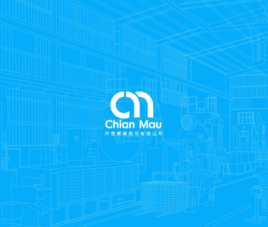 Chian Mau finished and semi products