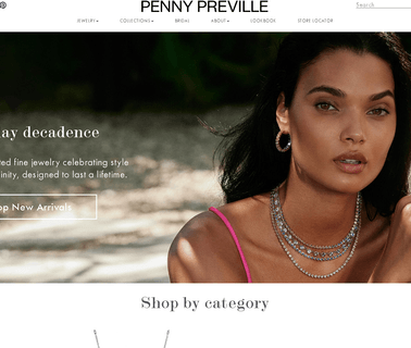 Penny Preville color diamond ring