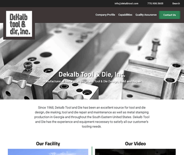 Industrial Flooring Systems Epoxy Floor Coating food processing commercial