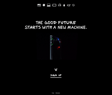 Home - Kano.Me home computer sales