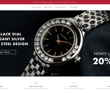 H2 Hub drum hub