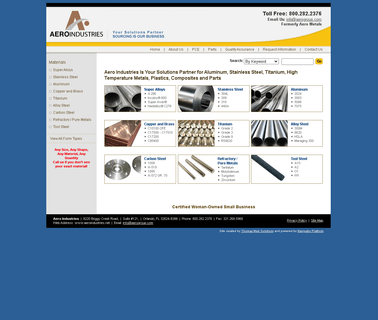 Super Alloys Stainless Steel Aluminum Copper & Brass Titanium steel beams and channels
