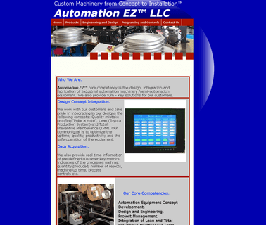 Con-Tech Plastics – We Specialize in Precision Thermoplastic recreation products