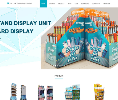Sunday Promo Display & Package Limited cap shipping