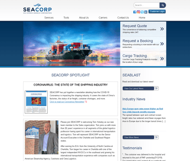 Freight Shipping Global Exporting International Shipping shipping
