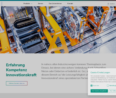 Kln Ultraschall Ag Kunststoff, Ve vehicle vehicles