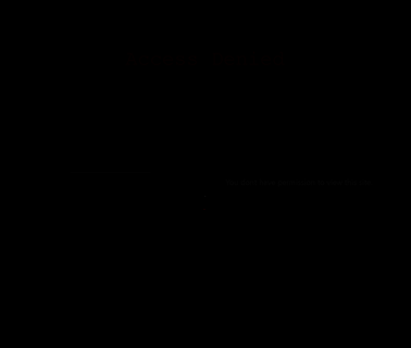 Ecourierz.Com courier