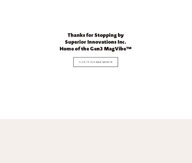 Superior Innovations Inc color power