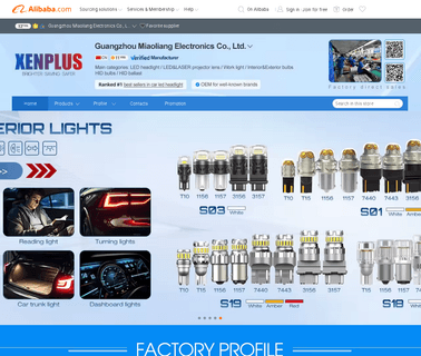 Guangzhou Milan Electronics led bulb color