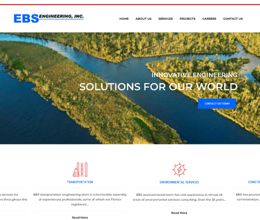 Civil Engineering Transportation Civil Engineering Construction inspections services