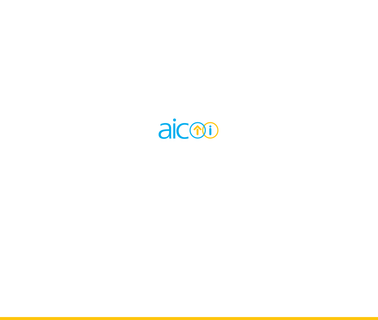 Aic Heat Exchangers steel titanium bracelet
