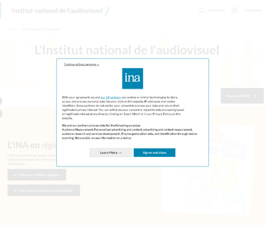 Ina - Institut National De. ina bearings timken