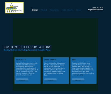 Montreal Precision Machining Aerospace Tooling Welding tools crafting