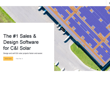 Home - Folsom Labs world solar system