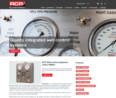 Home - Rcpat atf transmission fluid