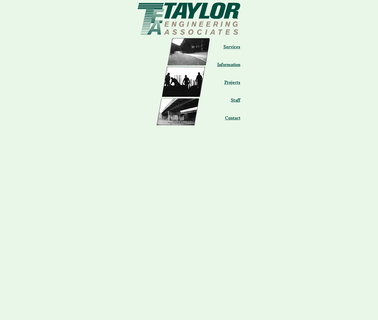 Taylor Engineering Associates taylor freezer