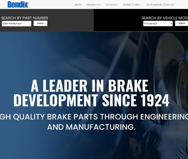 Bendix bendix avionics