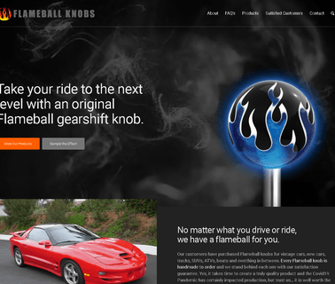 Welcome To Www.Flameball.Com oem ball pen