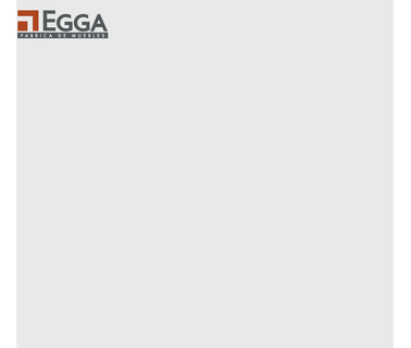 Muebles Egga, Sa De Cv cabinet tools