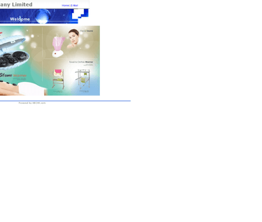 Sincere Trading appliances small