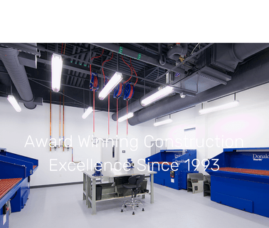 I.E. Pacific- – Award Winning Engineering & General including emergency
