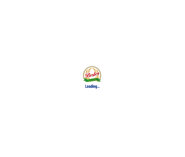 Bessan Makarna Gida Sanayi Ve Ticaret durum wheat flour