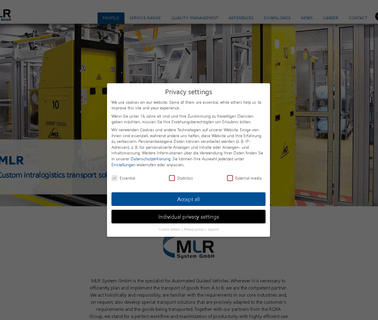 Home Page cord clamp hospital