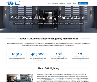 Zhongshan Kairong Electrical led bulb color