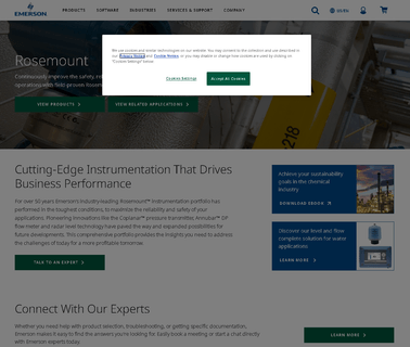 Home - Rosemount rosemount level transmitters