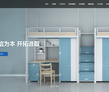 Luoyang Dongzhixin Office Furniture cabinets filing