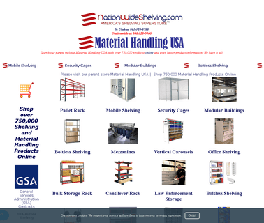 Boiler Service & Repair Southern California Los Angeles Ca service welding