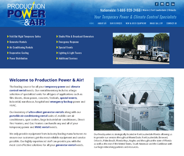 Clean Globe Environmental Llc Kings Park Ny Environmental 304 globe