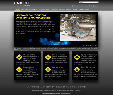 Ccsi Main Page discussion