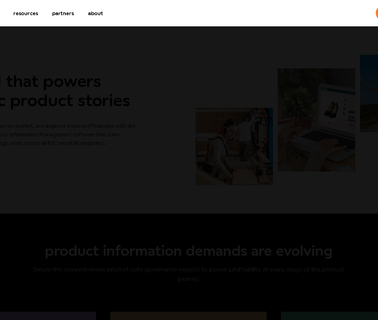 Home - Inriver media solutions