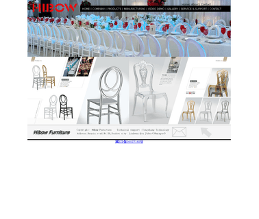 Bazhou Xinxing Mould and Plastic Product resin chair folding